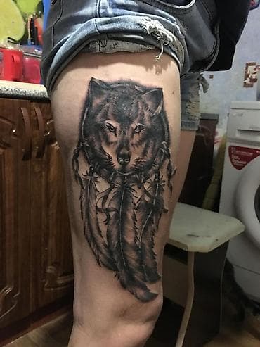 ad yazan aparat: Xidmət: Qara-ağ döymə (tattoo) dizaynı və tətbiqi Təsvir: - Qara və — 10