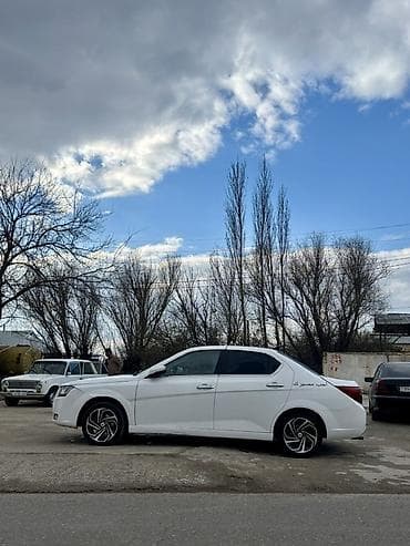 Salam İdeal vəzyətdədir 66000 probeqdir taksiyə sürülmüyüb vidə