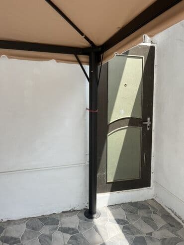 işlənmiş mebeller: Salam. Diqqetle oxuyun zehmet olmasa. Bag evleri ucun cox elverisli — 3