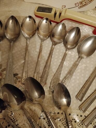 Makiyaj üçün baza, İşlənmiş, Ünvandan götürmə