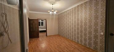 ist petrol tbilisi prospekti: Memar əcəmi metrosu Əcəmi molnan üzbəüz 5 mərtəbəli binanın 5-ci — 1