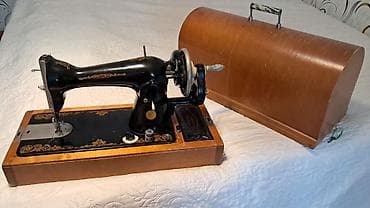 Tikis masini 100azn 
Sumqayıt Gunel1