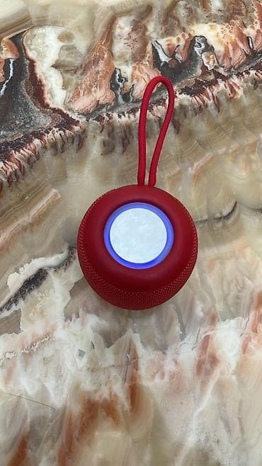 Qulaqcıqlar: Kalonka — 2