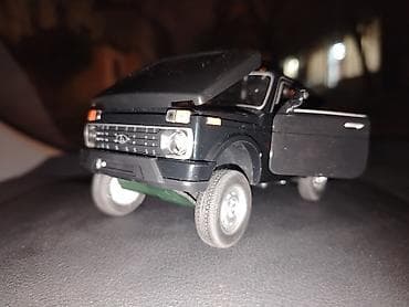 niva beyni: Avtomobil üçün şit üstü maşınlar hansı marka hansı viddə isdəsəz — 5