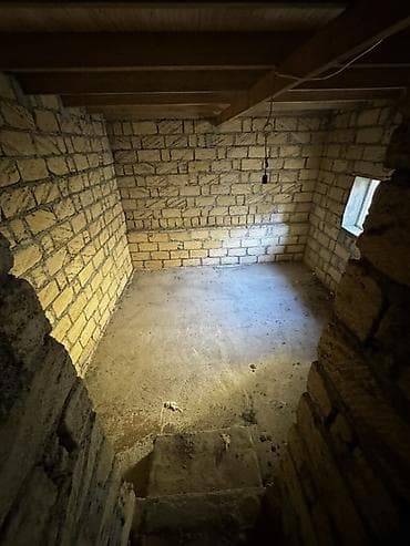 kupca: 3 otaqlı, 70 kv. m, Yeni təmirli — 10