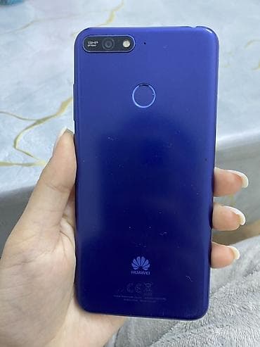 телефон fly evo chic 4: Huawei — 6