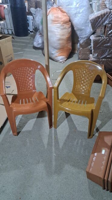 Skanerlər: Stol stul dest kreslo masa dest qabaqstol oturacaq dest kreslo stul — 4