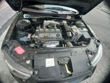 xacmaz masin satisi: Iran Khodro Samand: 1.7 l | 2022 il 59000 km Sedan — 7