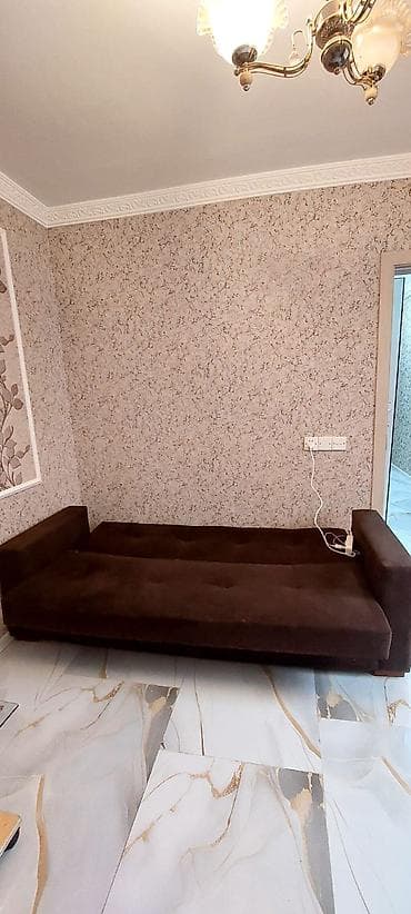 Divanlar: Di̇van-kravat, Açılan, Bazasız, Parça — 2