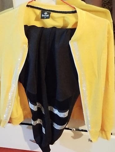 desd paltarlar: 2li dest 1ce defe geyinilib 55 manata alinib — 6