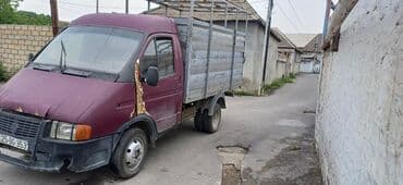 tufan m50 2021: Yükdaşıma üçün praktiki kiçik tonnajlı yük maşını. əsas üstünlüyü — 5