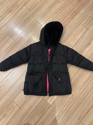 Праздничные костюмы: Куртки — 9