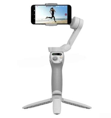 держатель телефона на стедикам fly tech 6: Tənzimləyici "DJI OSMO mobile SE". DJI Osmo Mobile SÜ ⚜️BÜTÜN MALLAR — 2