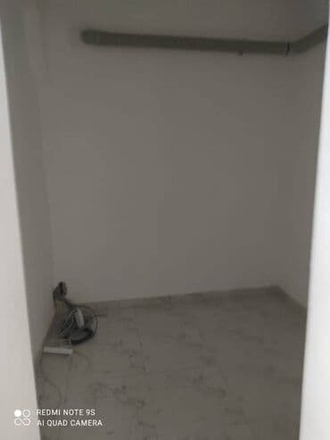 icare kafe: Sumqayıt şəhərində, 9 mikrorayonda, 70 kvadratmetr təmirli obyekt — 6