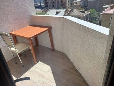 квартиры в баку цены: Nerimanovda metroparkin qarwisinda 7 ci merketede her bir ewyali — 8