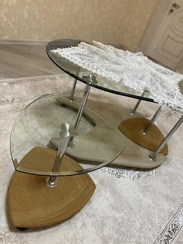 işlenmiş masalar: Jurnal masası — 2