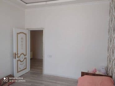 savalan qesebesi harda yerlesir: 4 otaqlı, 165 kv. m, Yeni təmirli — 6