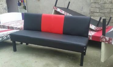 divan koja: Divan teze mohkem her reng kojalardan ve her olculerde bu divanin — 3