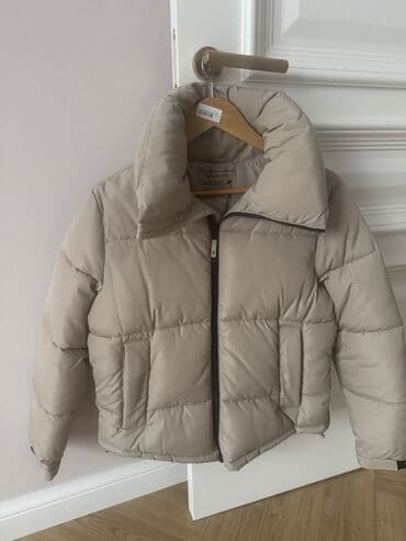 Defacto kurtka S (M de geder)