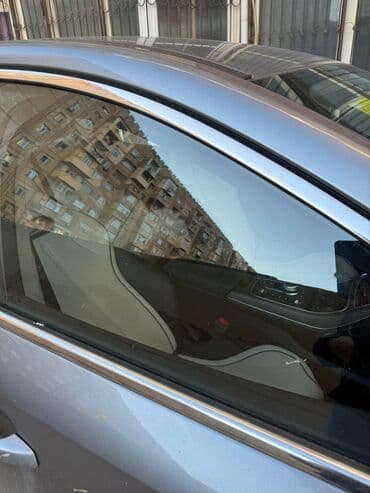 07 satışı: Ideal vezye satılır tecılı masin bakidadi dolu masindi ayaqaltı cixol — 3