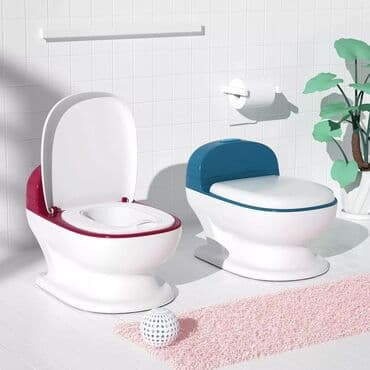 güvec: Körpələr üçün güvəclər. 1 - 4 yaşa qədər uşaqlar üçün nəzərdə — 1