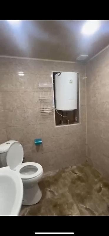 1 nefer oğlan otaq yoldaşı axtarılır,ev BduAztuAzmiu Unilerne 5