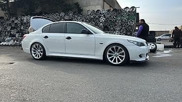 18 lik diskler: Avtomobil üçün ön/arka asqı yayları – cüt - Tip: Vidalı (coil) yaylar — 5