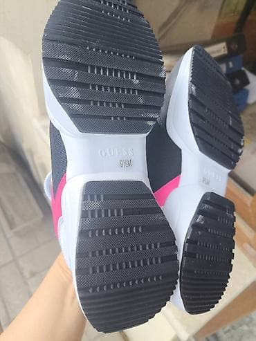 ket ayaqqabilar: Размер: 40, Новый — 3