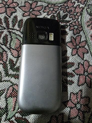 acer notebook adapter: Nokia — 2