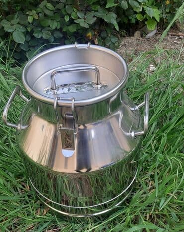 Bayraqlar: Süd və s. Bidon Çəllək Nerjaveyka çəllək bal üçün, nerjaveyka — 1