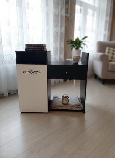 vizitka qabları sənədlər ucun saxlanma qabları: Binə qəsəbəsində təcili taxt 60m tumucka50m divan 350m quxna divan — 1