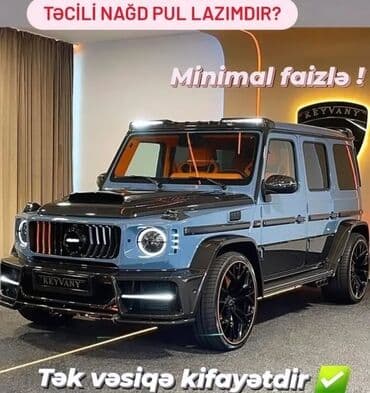 Миски: AVTO FAR Salam deyerli muşteri bizim — 1