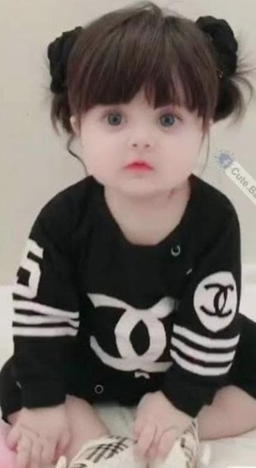 bir gunluk daye: Salam Gəncə şəhərində günlük və saitlıq uşaqlara baxıram kim isdəsən — 2