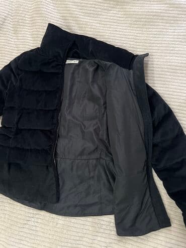 turkler kurtkaya ne deyirler: Kurtka brend CHILIA naturalniy lebajiy pux — 3