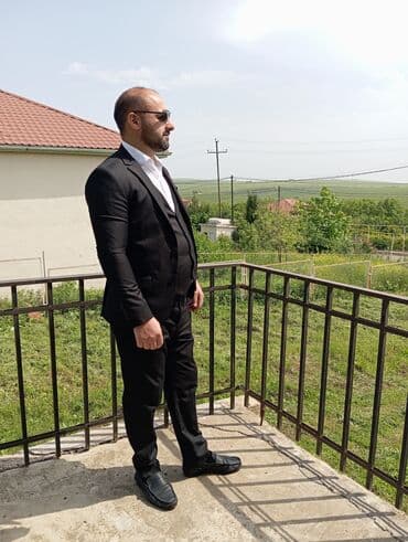 sumqayitda muhafize isi 2021: Mühafizə işi axdarram xaiş edirəm fikri ciddi olan əlaqə saxlasın — 1