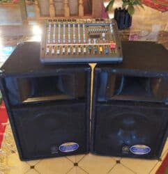 kreditle qarmon: Komplekt Aparatlar Satılır Kredit Yoxdur Ətraflı — 6