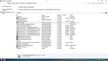 Masaüstü kompüterlər və iş stansiyaları: Masaüstü kompüter dəsti Komponentlər: - Prosessor: Intel Core — 4