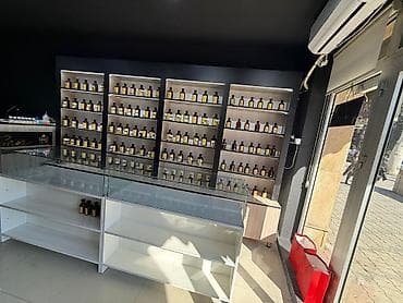 Готовый бизнес: Salam abyektin ayliqi 400m icindekiler satilir hamisi 5500tecili — 4