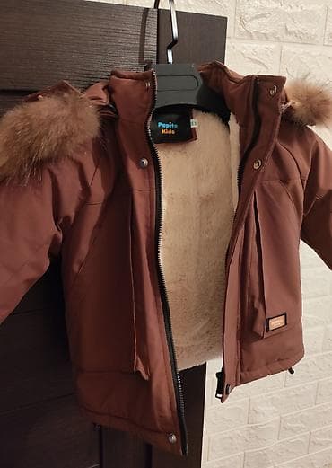 Alt paltar, corablar: Papitodan 85Azn alınıb,15Azn satılir.Hec bir problemi yoxdur.cox az — 4