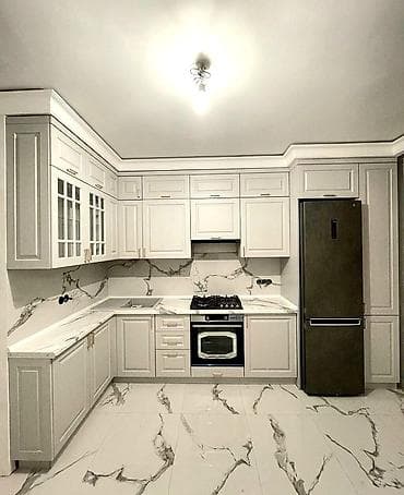 temir kravatlar: Mebel Sifarişi ➡️ Hər növ mebellərin birbaşa mebel sexindən bizə — 7