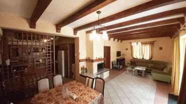 makler gence: 7 otaqlı, 480 kv. m, Yeni təmirli — 7