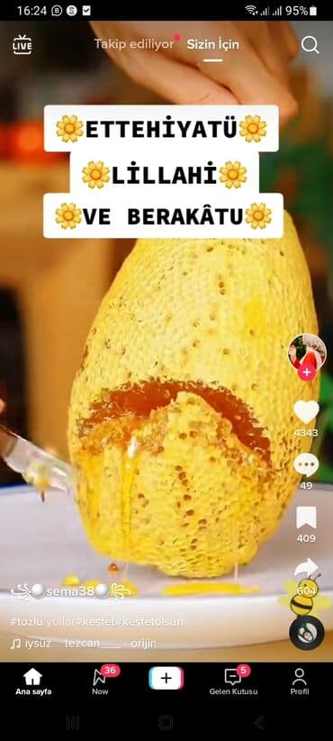 online part time iş: Tecili iş axtarqm — 1