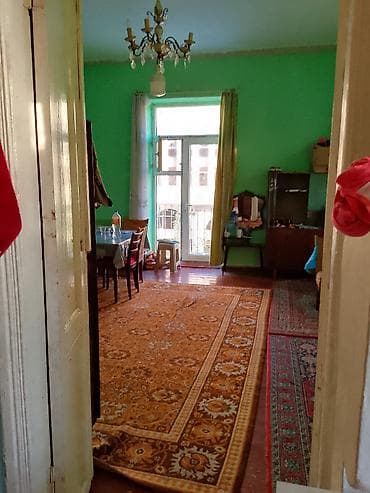 xacmazda ipoteka evler: Salam Ev Elimlərə metrosunun çıxışıda 4/4 mərtəbəsi 1 otaqlı 40 kv — 9