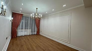 Mənzillər: Satılır 2 otaqlı yeni tikili 66 m², Gənclik m. Kateqoriya Yeni tikili — 1