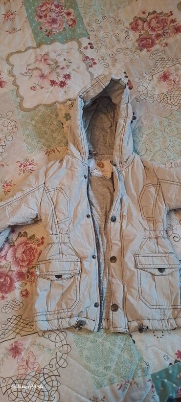 sumqayitda ucuz paltarlar: 10azn.tezeden secilmir.razmer sekilde var — 1