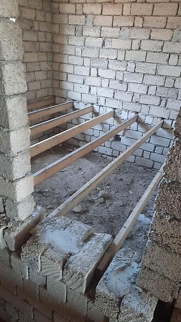 6 sot nece metrdir: 3 sot, Tikinti, Kupça (Çıxarış) — 7