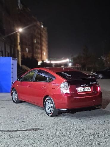 tekerler type 0: 2007 Xadavoy ideyaldir Ulduz tavan aparatura tulki goz fara qirmizi — 1