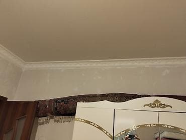 İran istehsalı xalça – Setare Saeid Kavir Carpet Indust Co. Texniki