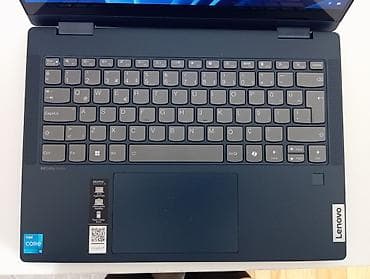 the witcher 3: Lenovo IdeaPad Flex 5 14” 2‑in‑1 noutbuk Turkiyeden alinib. Az — 2