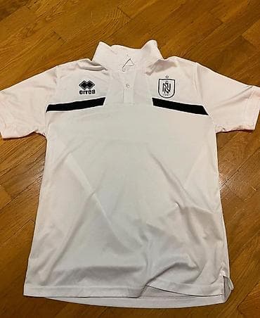 Trenajorlar: Orginal Errea Və Cappa Neftçi Geyimləri✅ Ətraflı 055-562-80-45 yaza — 9